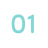 01