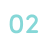 02