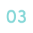 03