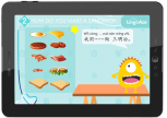 International-Program2-copy-1