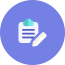 icon1