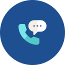 icon2