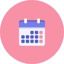 icon3